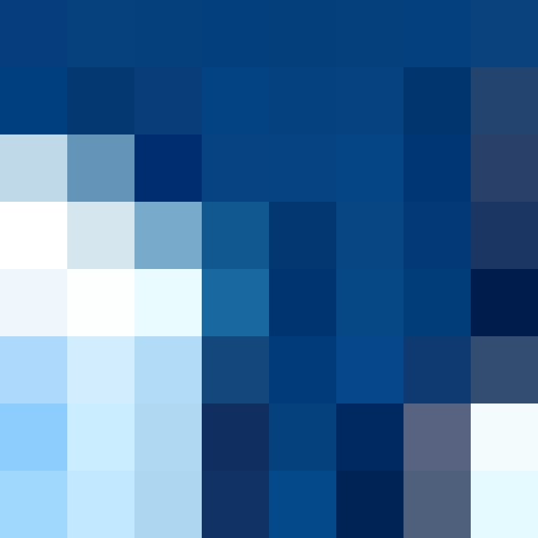 _pakman_'s skin