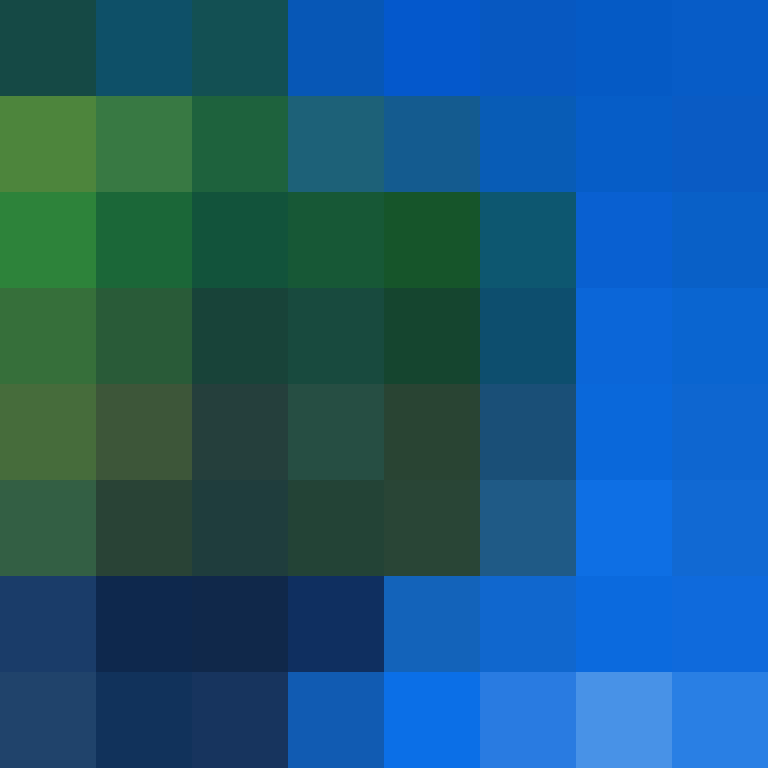 ignwilfretlover's skin