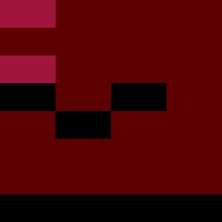 EgorKalachev's skin