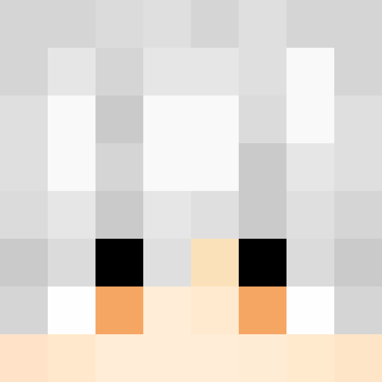 CoastlineCrea's skin