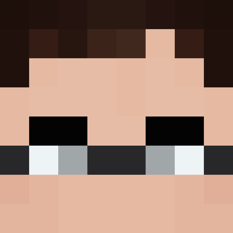 Mine_Skin's skin
