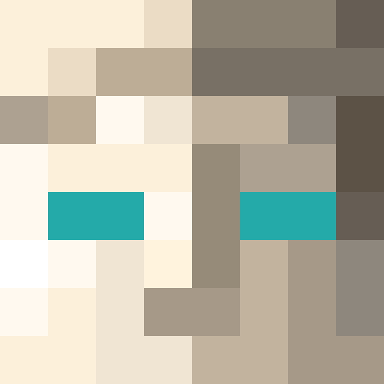 AlexisMadd's skin