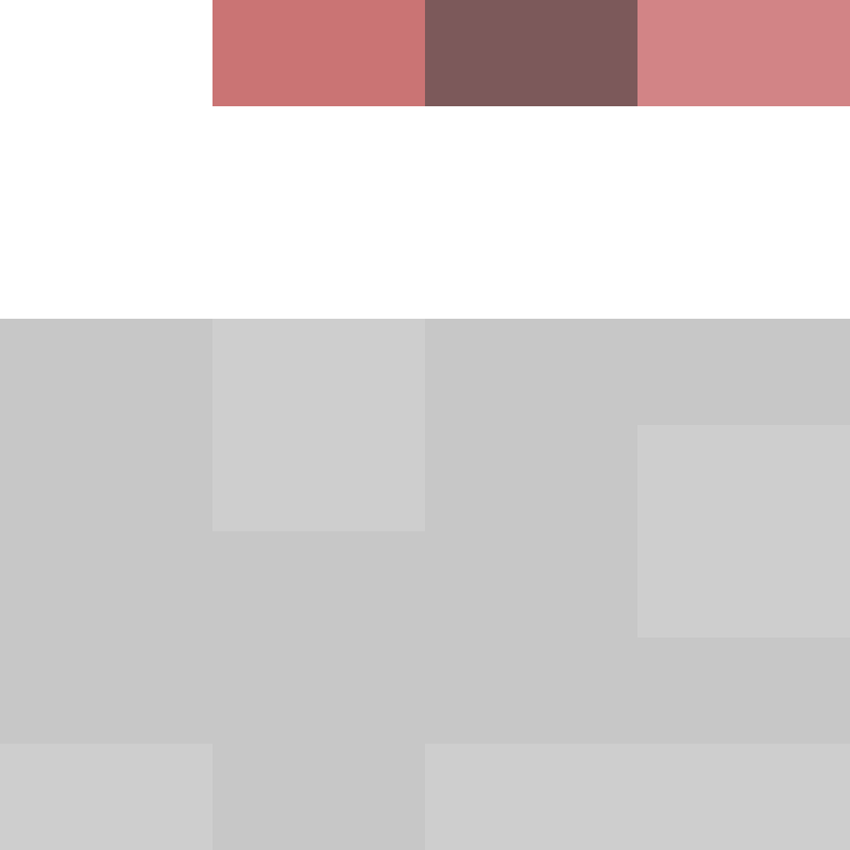 DelusionSketch's skin