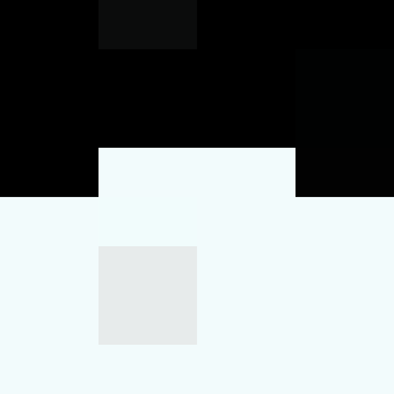 Itsme_to's skin