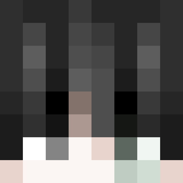ThePenspinneur's skin