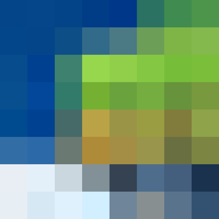 bigibas123's skin