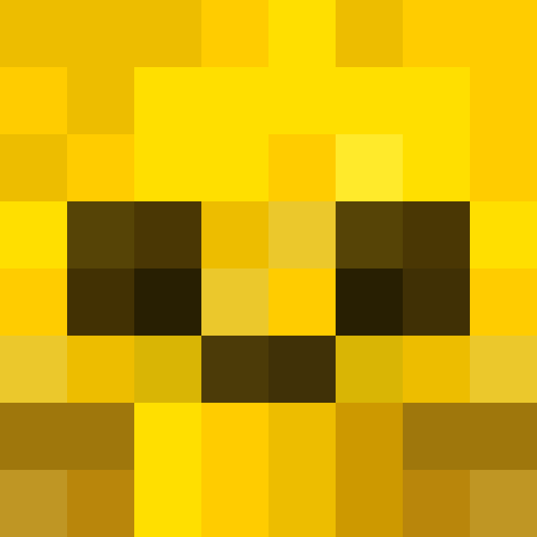 kiwi4812's skin