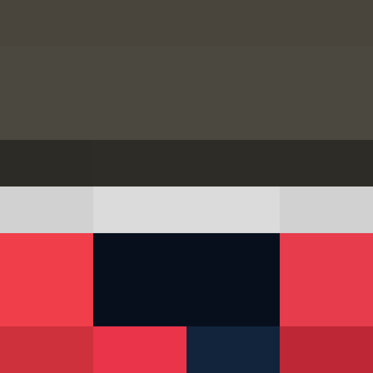 aXe18's skin