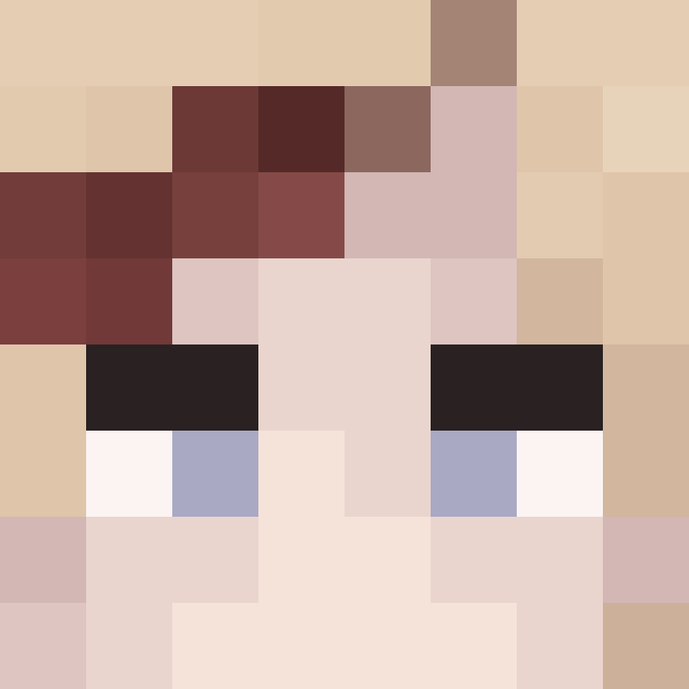 notinventive's skin