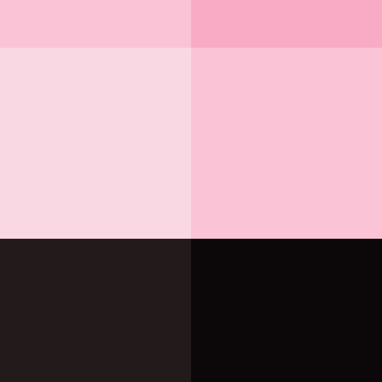 h4yl33's skin