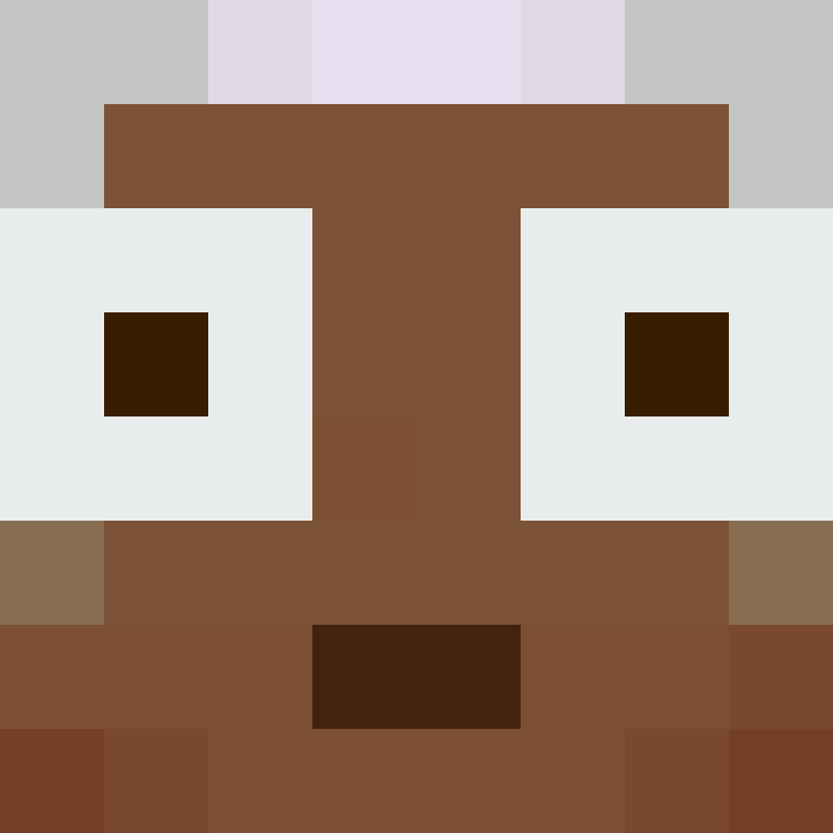 phpfpm's skin