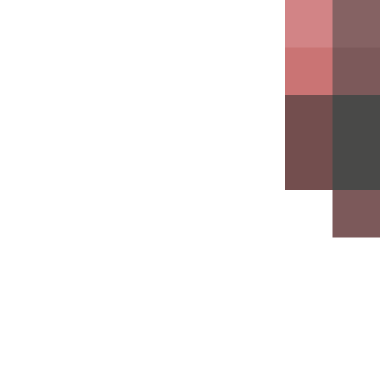 Th3m1s's skin