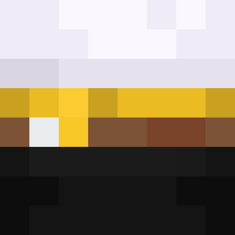 PtakopyskCZ's skin