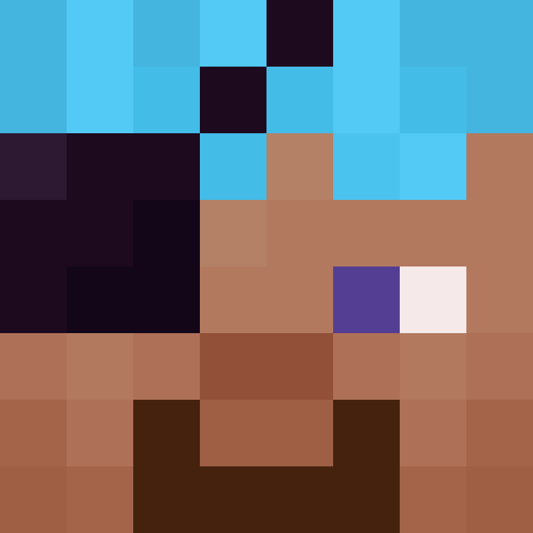 ziad87's skin