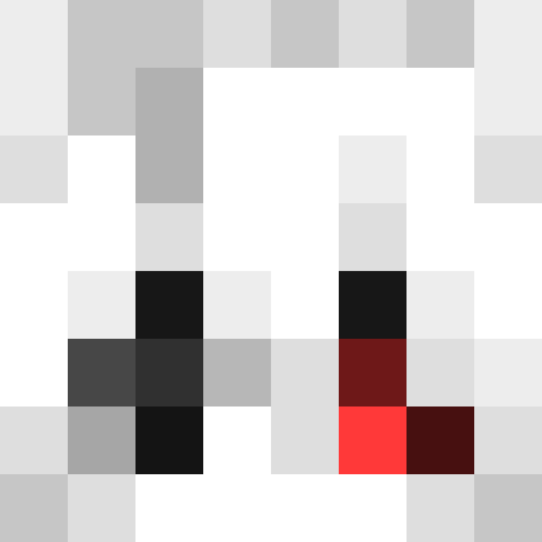 softcap's skin