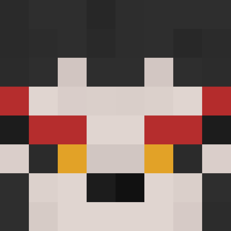 sugarwolf4912's skin