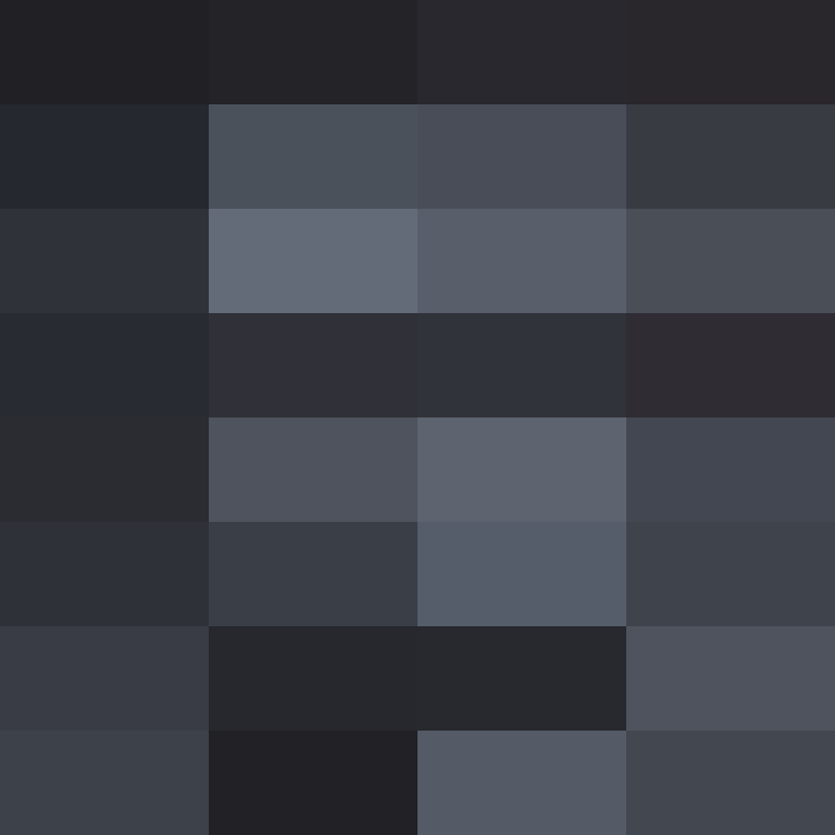 AirplaneGoBrr's skin