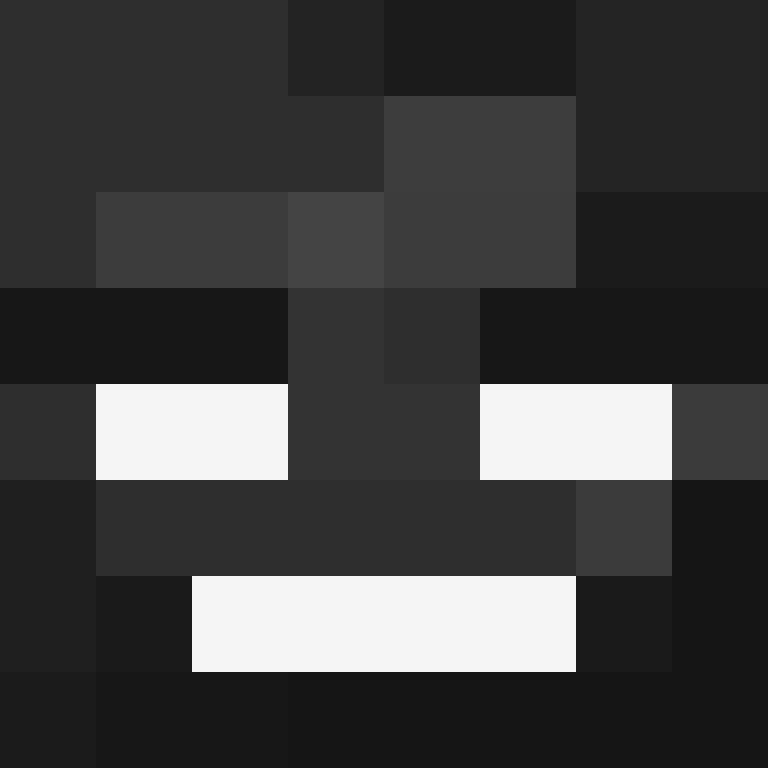 IAmSpadeFan's skin