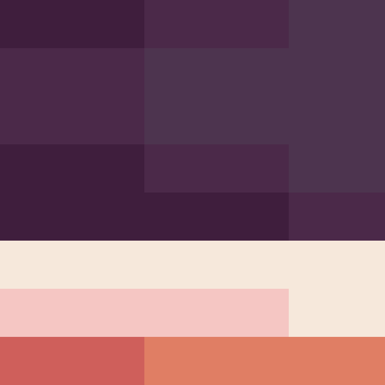 PlsPullMe's skin