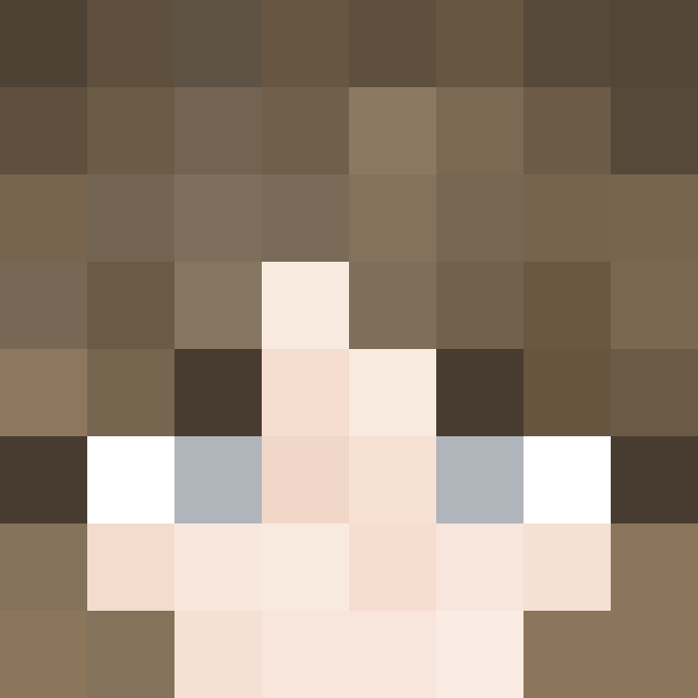 41414141h's skin