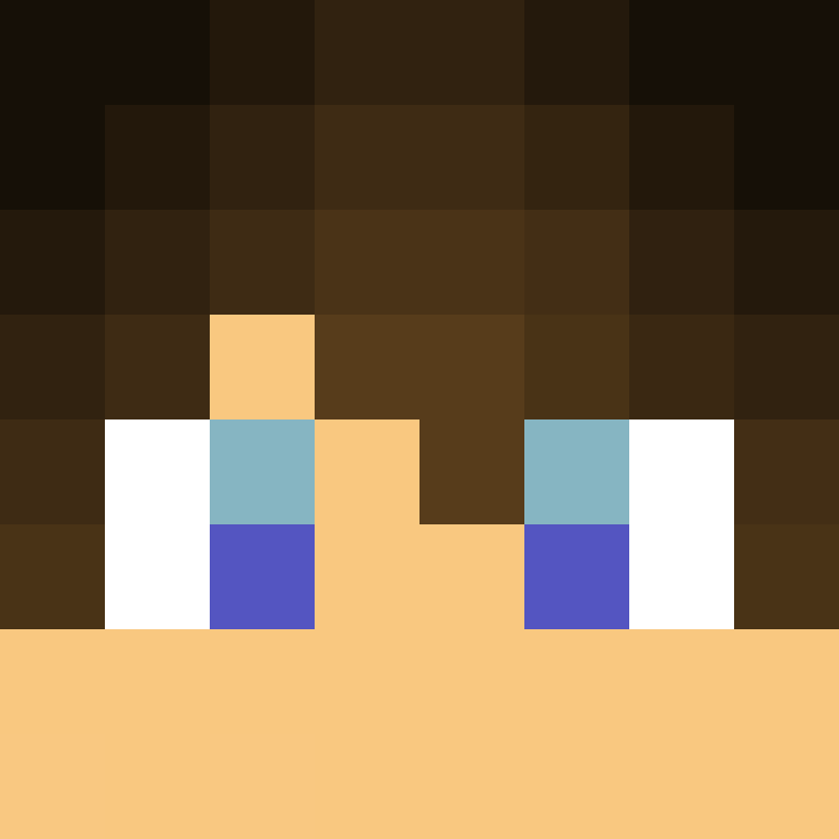 CeilingBird's skin