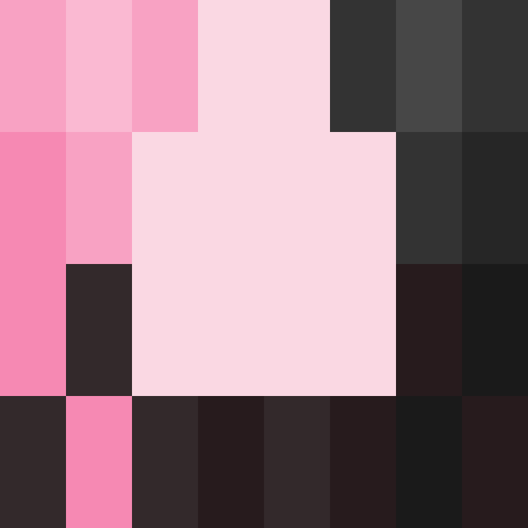 Mish_Dax's skin