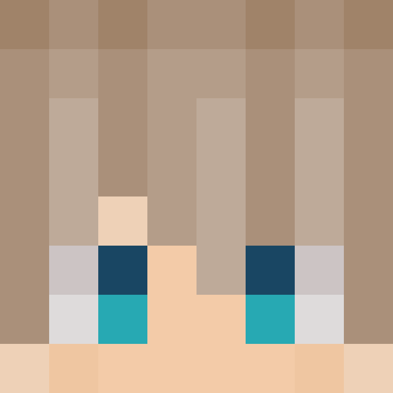 7_hp's skin