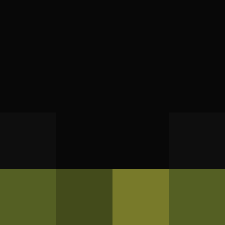 MolesLLC's skin