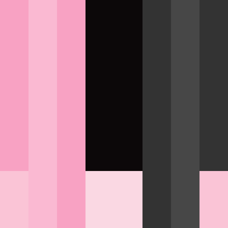 MineSkin_org's skin