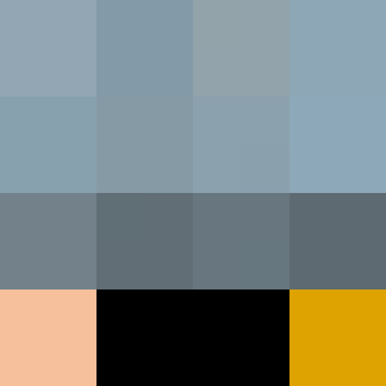 theDevJade's skin