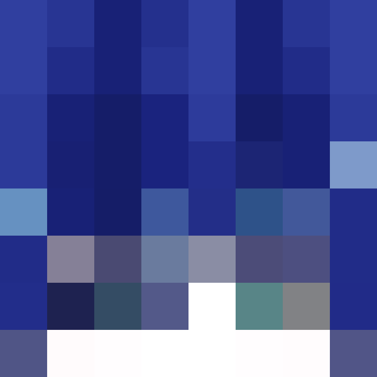 XenokratesRitva's skin
