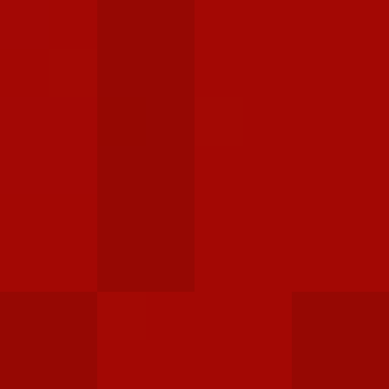 edgyspence's skin