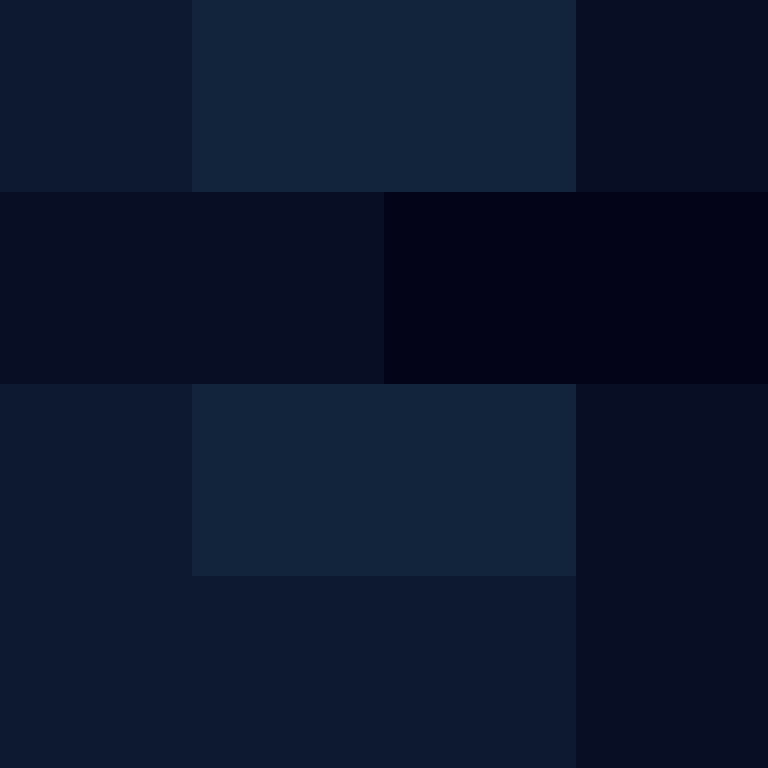 CrypticLoser13's skin