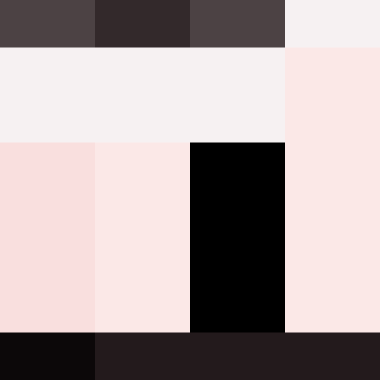 Snappyb3ast's skin