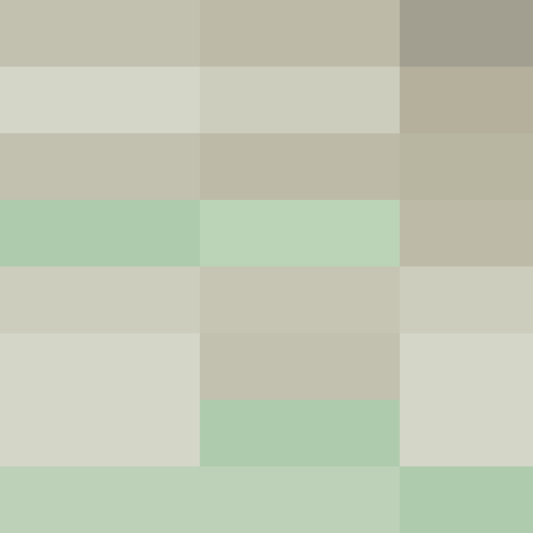 BradBot_2's skin