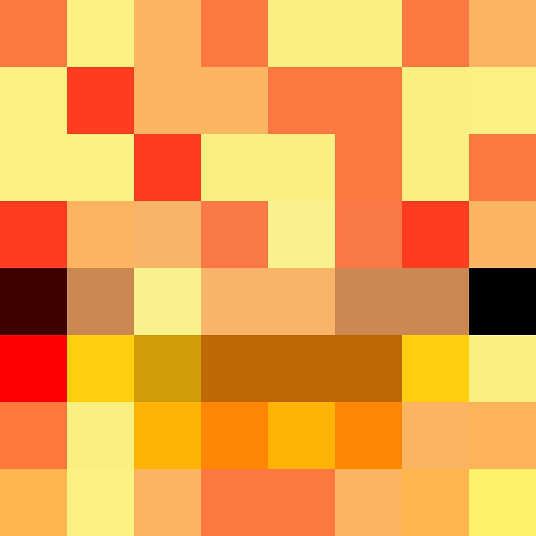 MLK15's skin