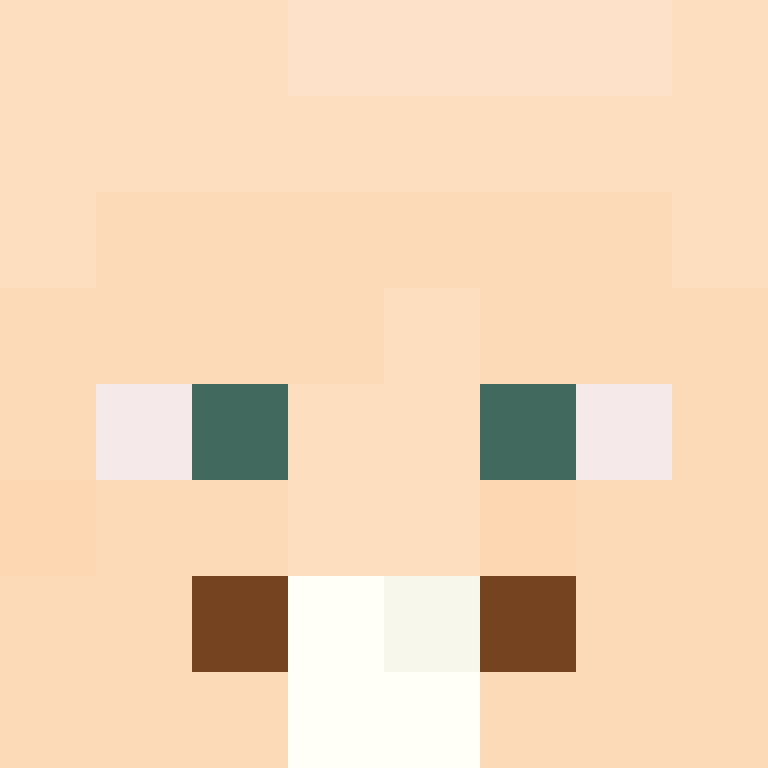 KEITH_0302's skin