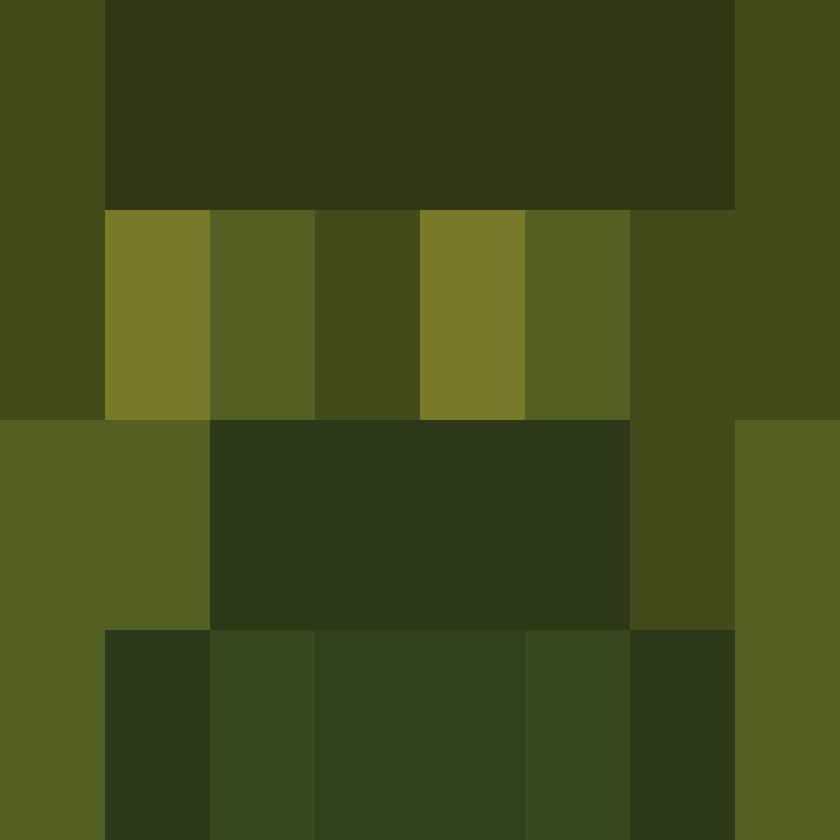 Teil0ss's skin
