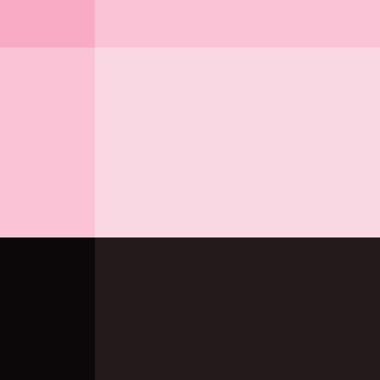_Flanty_'s skin