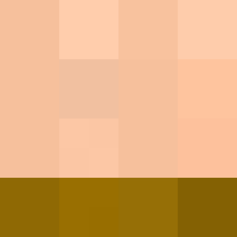 sureelmk_'s skin
