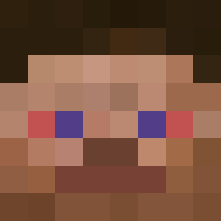 colinPAPA's skin