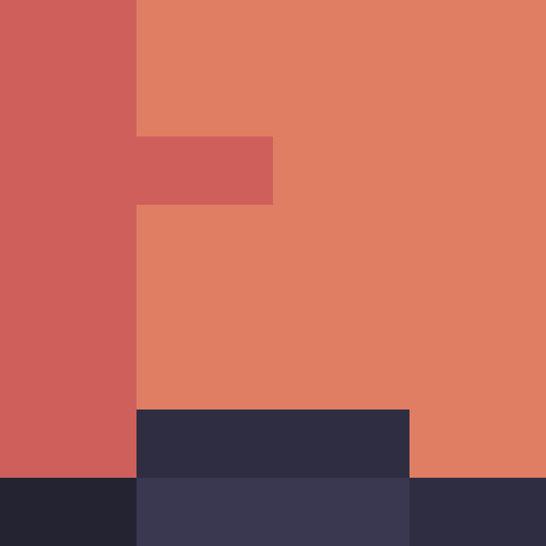 Steven1753's skin