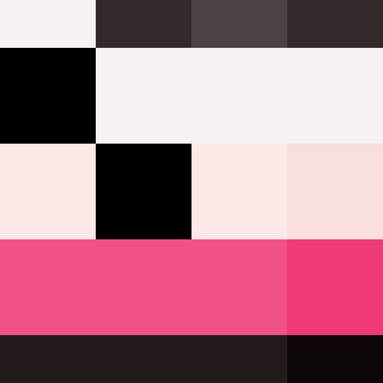 odavidcesar's skin