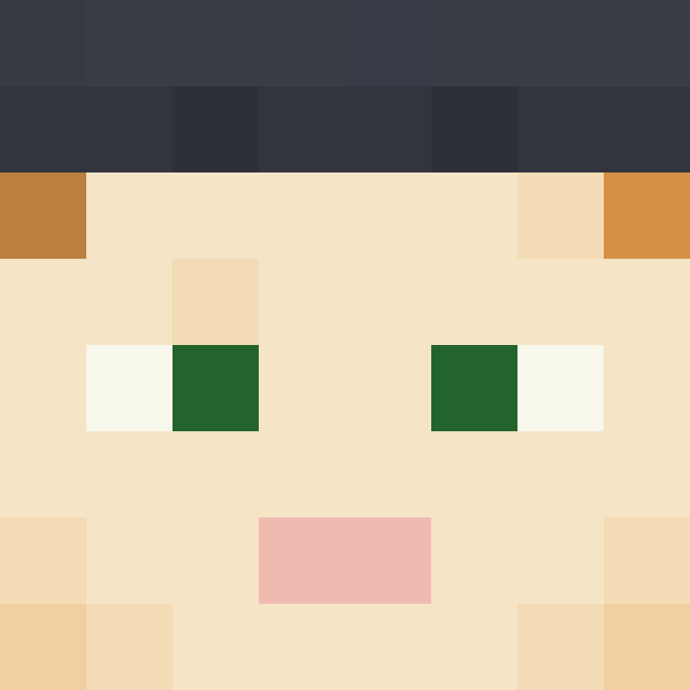 AutoSkin's skin