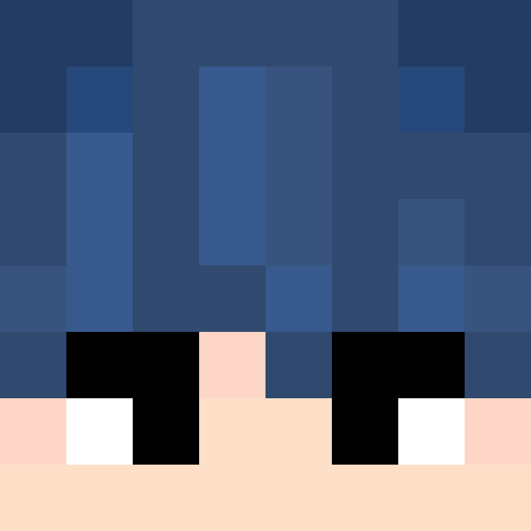 Kaboyio's skin