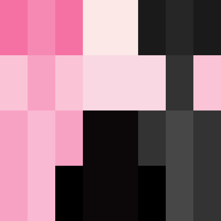 nitestalker87's skin