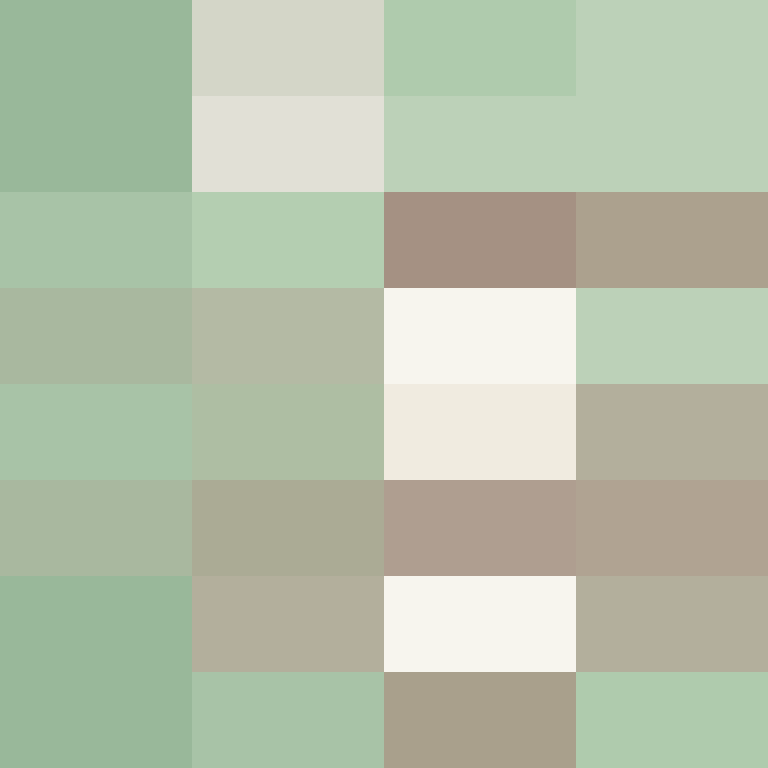 dragloner's skin
