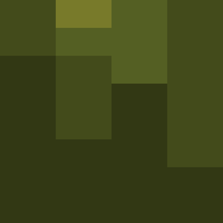 Respondents's skin