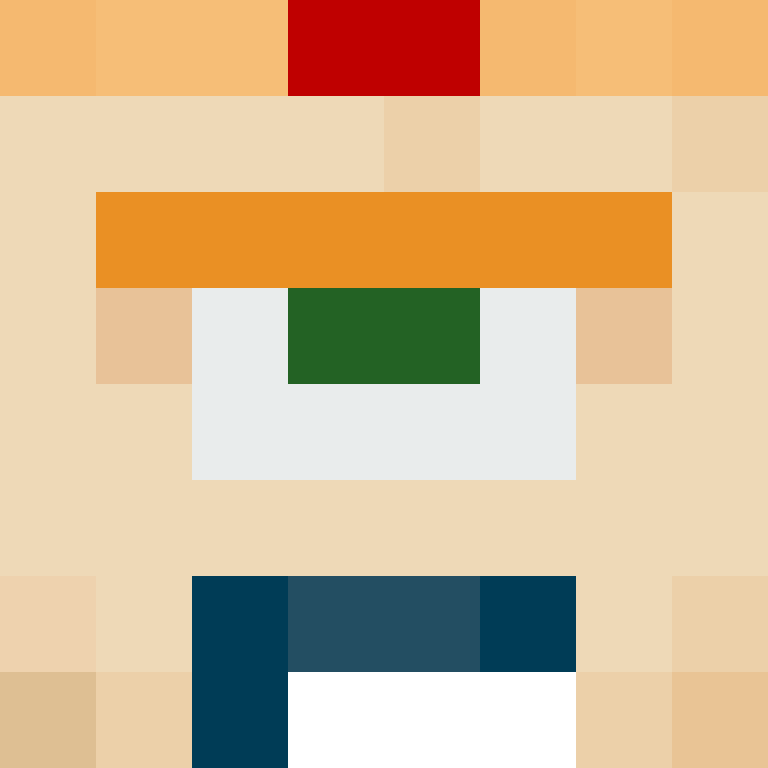 ZethrusTV's skin