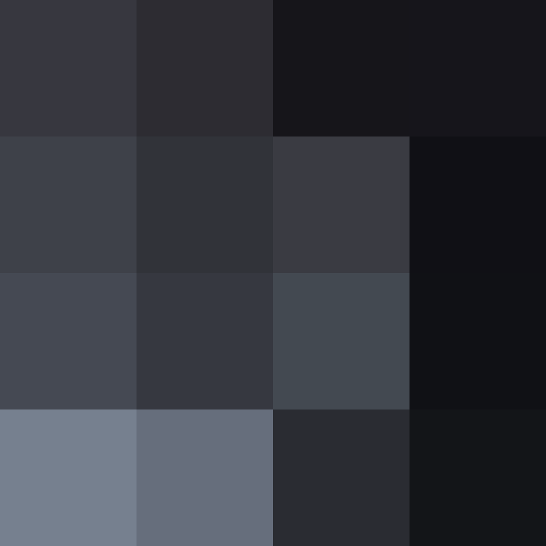 _KKXD_'s skin